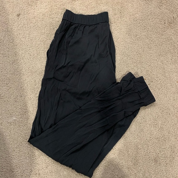 Gypsy 05 Silk Jogger - Picture 1 of 3